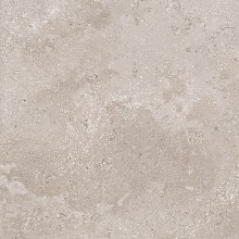 80x80x1 Timeless Taupe