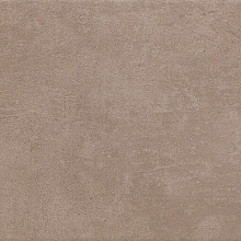 GeoCeramica® 80x80x4 Evoque Tobacco
