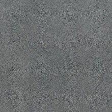 60x60x1 Surface Mid-Grey RT