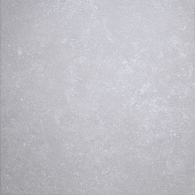 GeoCeramica® 60x60x4 Pietra Blu Ciaro