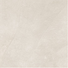 GeoCeramica® 80x40x4 Ipanema Sandy Beach