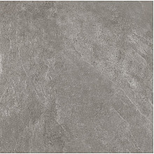 GeoCeramica® 80x80x4 Ipanema Stormy Grey