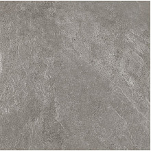 GeoCeramica® 80x40x4 Ipanema Stormy Grey