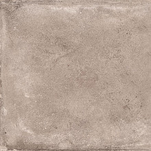 GeoCeramica® 60x60x4 Old Dutch Autumn