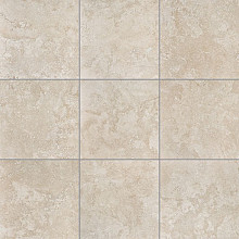 60x60x1 Rappalano Beige RT