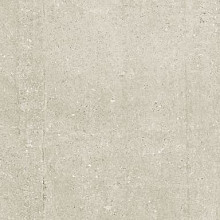 60x60x1 Nyuma Talcum (NY05)