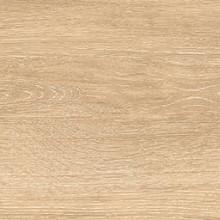 GeoCeramica® 120x30x4 Facewood Miele