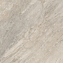 GeoCeramica® 75x75x4 Quartz Stone Taupe Matt * Uitlopend