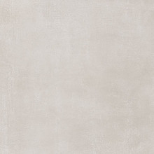 GeoCeramica® 100x100x4 Locarno Taupe * Uitlopend