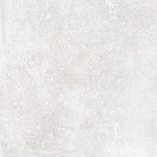 geoceramica® 80x40x4 cm forma perla = Uitlopend