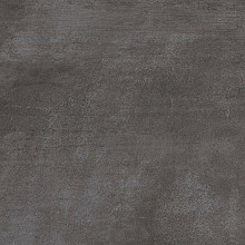 aanbieding keramische tegel 80x80x4 cm borsbeek