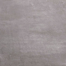 aanbieding keramische tegel 80x80x4 cm bornem