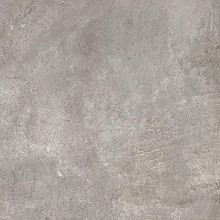 Aanbieding GeoCeramica® 80x80x4 cm olmen