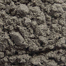 AquaColor Joints 2Drive Steengrijs (25 kg)
