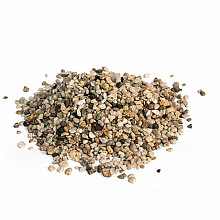 Grind 5-8mm 20kg