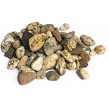 Rijn Grind 16-32mm 20kg