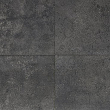 Keramische tegel Verona Antricite 60x90x2cm