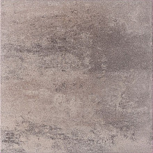 Soft Comfort 60x60x4 cm Ivory