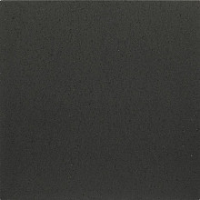 Terrastegel+ 60x60x4 cm Nero