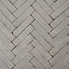 UDF 60 camila getrommeld