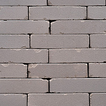 UDF 60 romina getrommeld