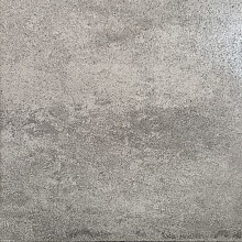 GeoCorso Bari