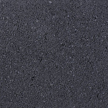 geocolor basic klinker antraciet