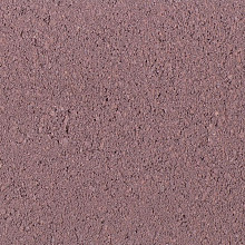 geocolor basic klinker engels rood