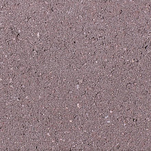 geocolor basic klinker heide