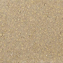 geocolor basic klinker geel