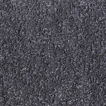 geocolor excellent betonklinker antraciet