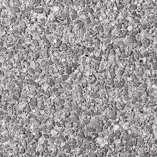 geocolor excellent betonklinker grijs