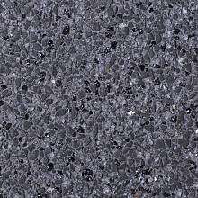 geocolor excellent betonklinker edelantraciet