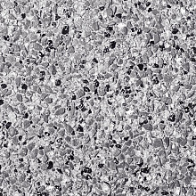 geocolor excellent betonklinker edelgrijs