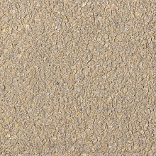 geocolor excellent betonklinker geel