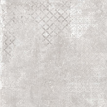 geoceramica® forma grigio decor * Uitlopend