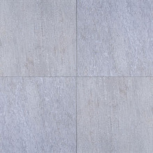 GeoCeramica®2Drive Fiordi Grigio