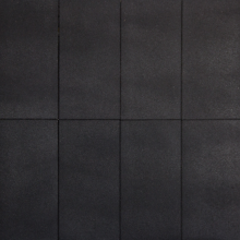 geocolor 3.0 tops dusk black