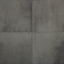 geocolor 3.0 tops lakeland grey