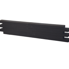 geostylistix charcoal