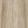 GeoCeramica Mywood Tortora