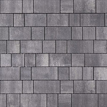 SMARTTON AQUA BANENVERB. AMIATA - nieuw 2024