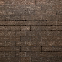 RETRO NATURA OLD LONDON -