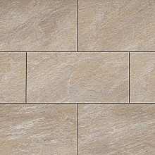 CERASUN TRENTINO GIALLO