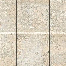 CERASUN CATANIA DECOR BEIGE