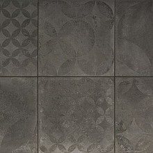CERASUN CONCRETE DECOR GRAPHITE