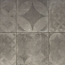 CERASUN CONCRETE DECOR ASH