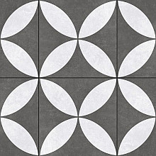 CERASUN FLOWER DECOR