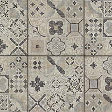 CERASUN PISA DECOR GRIGIO