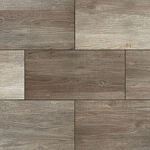 CERASUN WOODLOOK NEW OAK